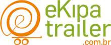 Logo Ekipa Trailer